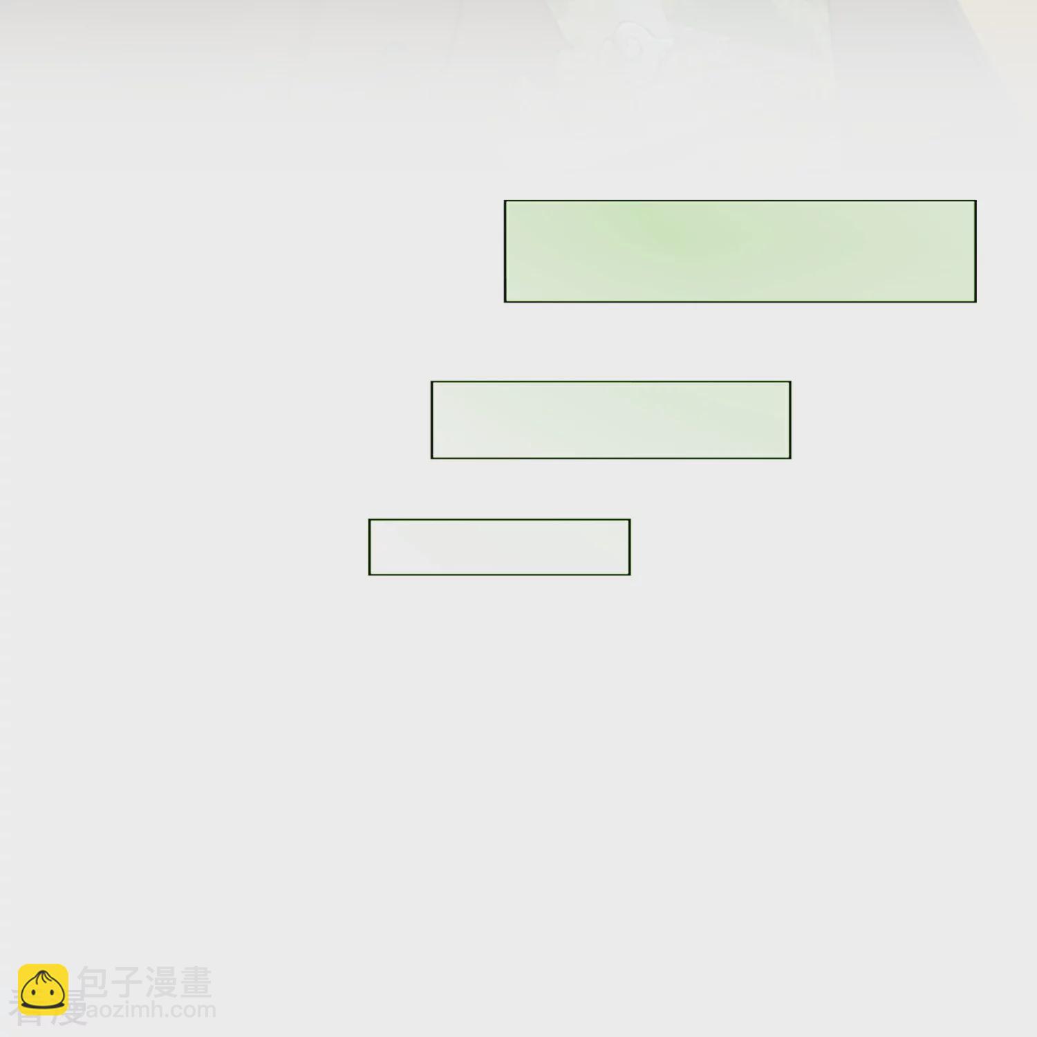第404话 哭泣的雪球-第438话