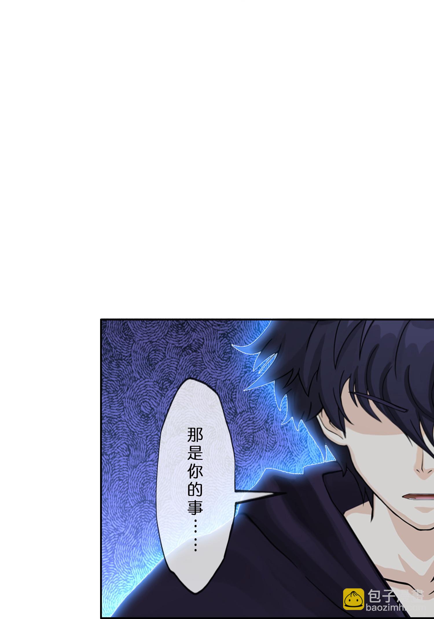 第410话 决战望川崖 04(1/2)-第444话