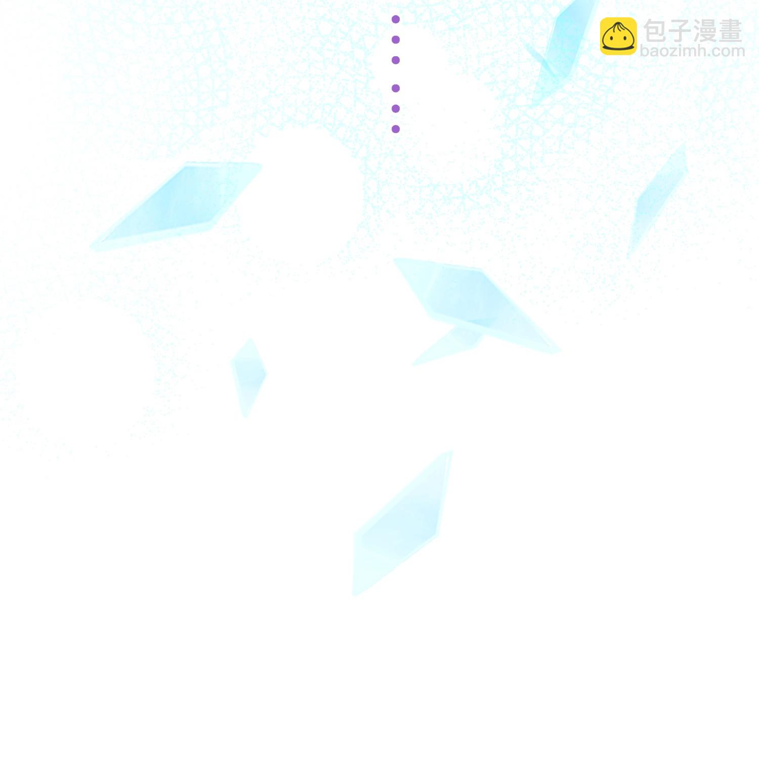 第410话 决战望川崖 04(1/2)-第444话