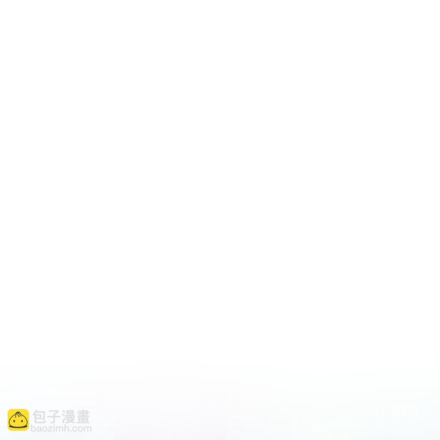 第410话 决战望川崖 04(1/2)-第444话