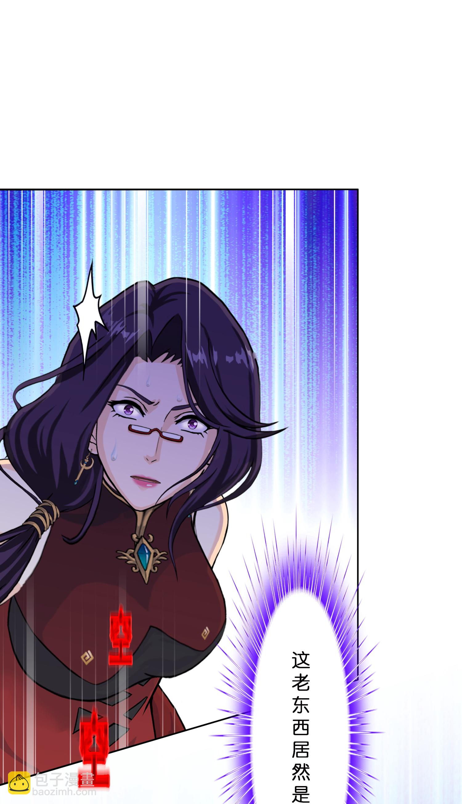 第410话 决战望川崖 04(1/2)-第444话
