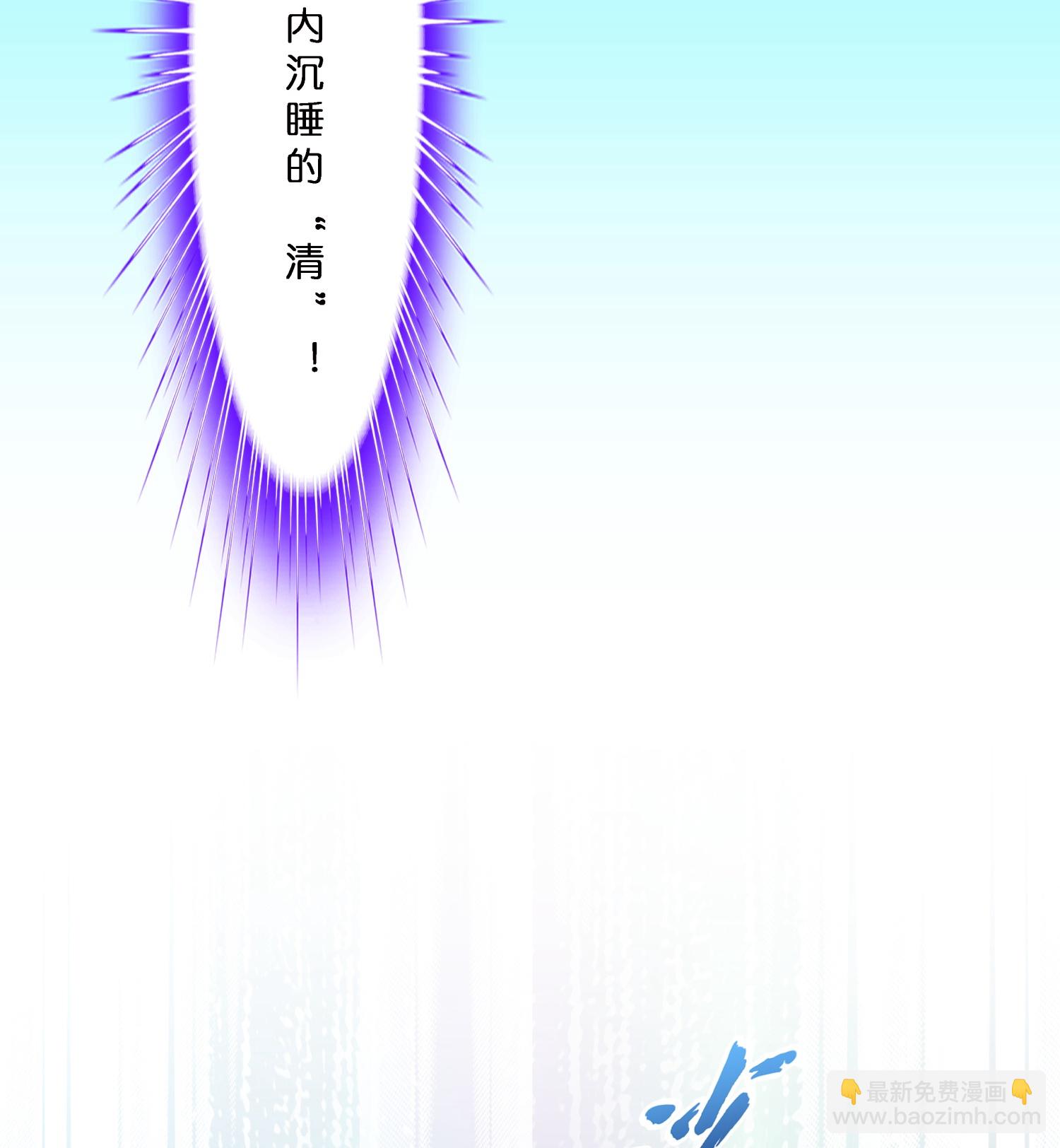 第412话 决战望川崖 06-第446话