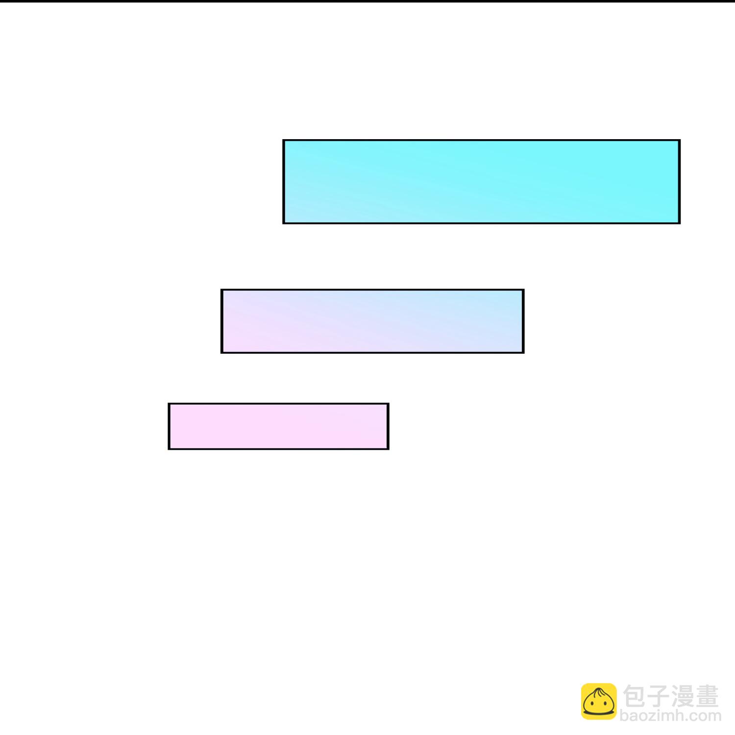 第412话 决战望川崖 06-第446话
