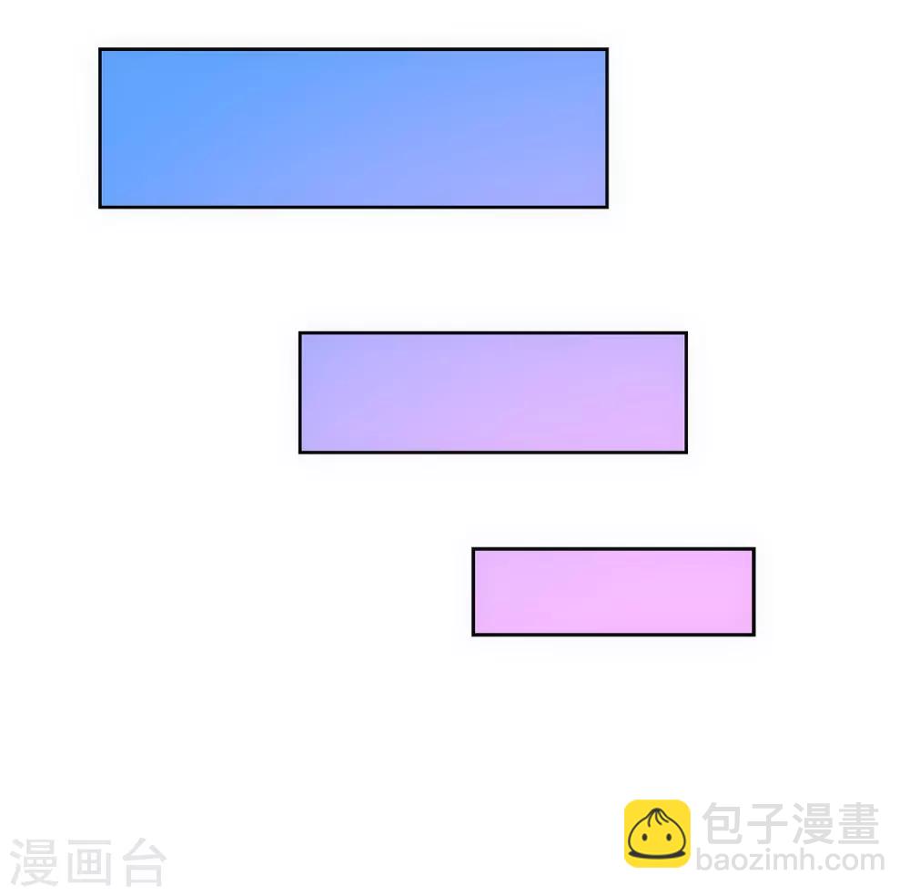 第92话 离别&middot;重逢-第96话