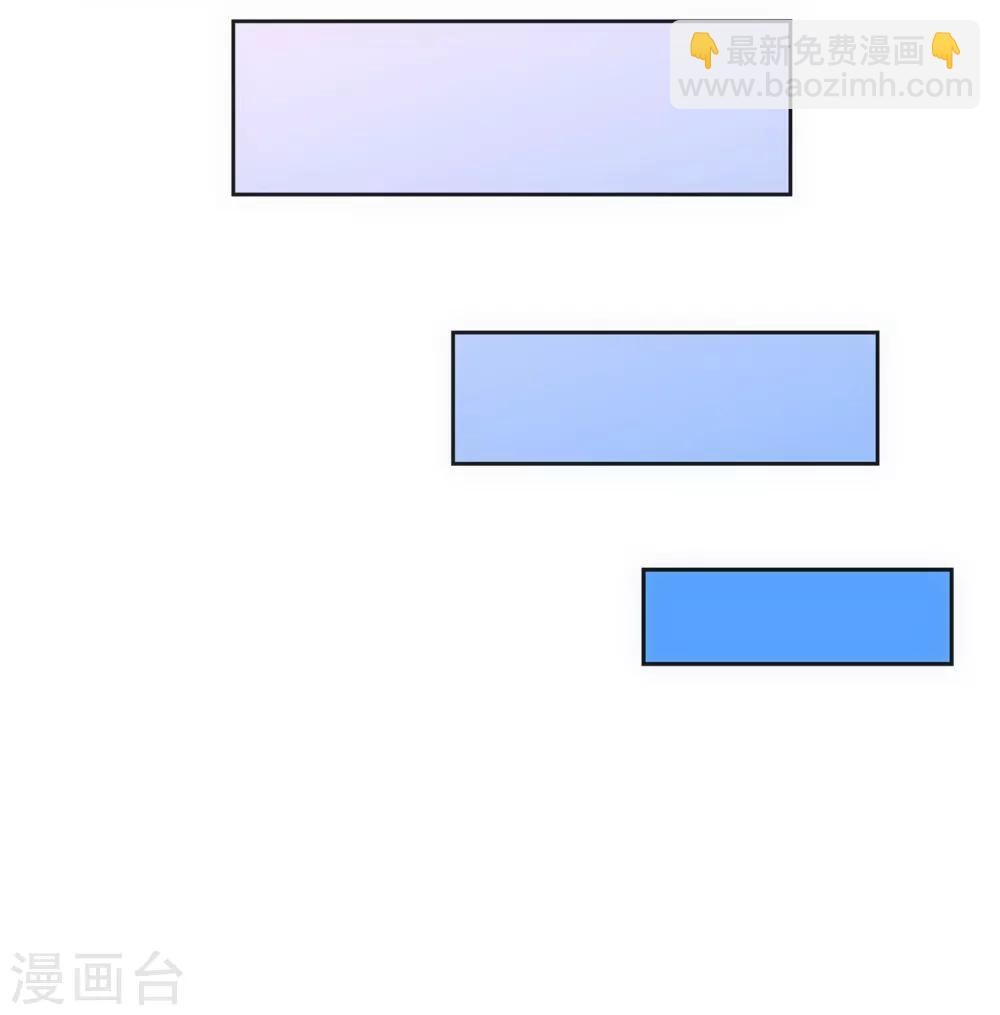 第92话 离别&middot;重逢-第96话