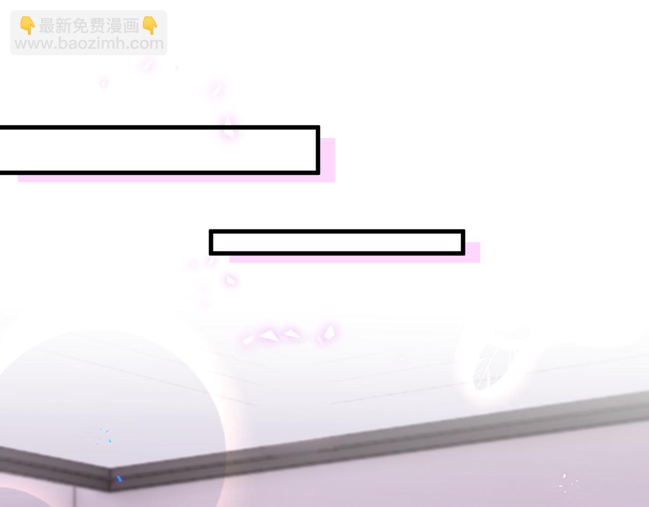 第14话 心软(1/2)-第14话