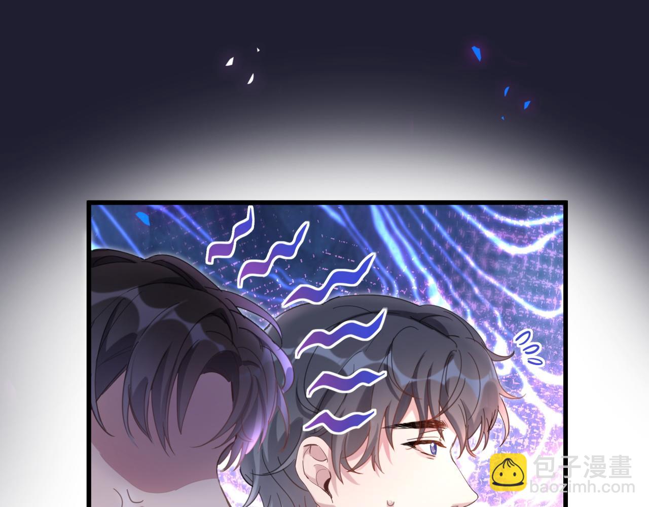 第2话 这忙我帮不了(1/2)-第2话