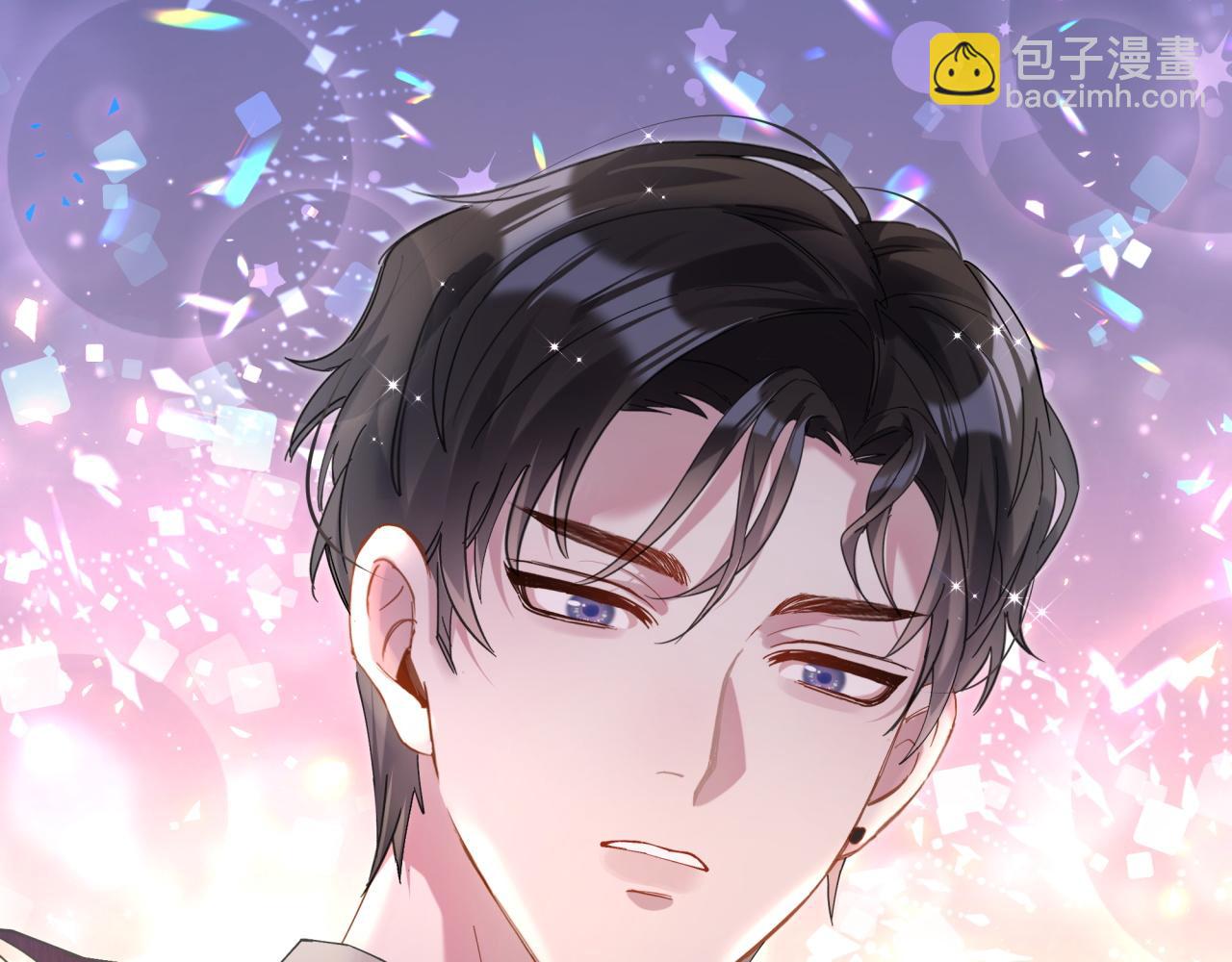第26话 合同从今天开始履行(1/3)-第26话