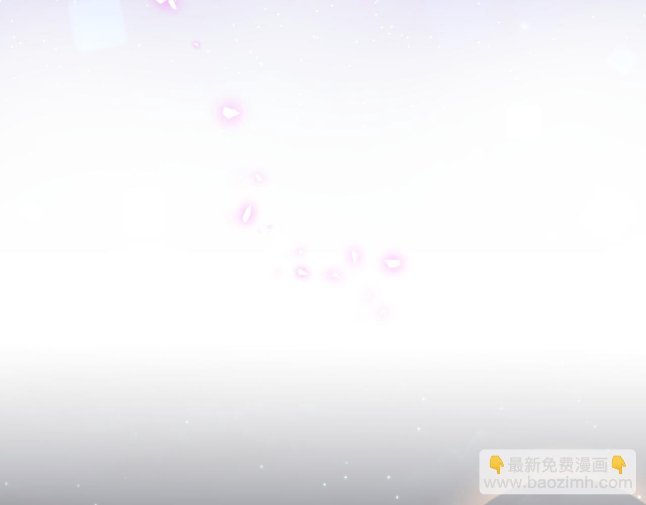第28话 生气了？(1/2)-第28话