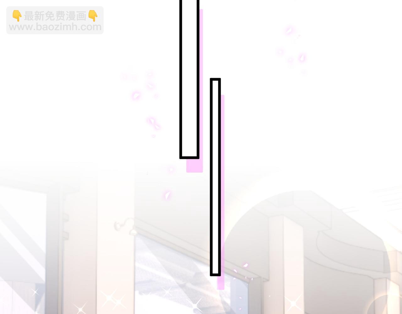 第4话 他很受欢迎？(1/2)-第4话