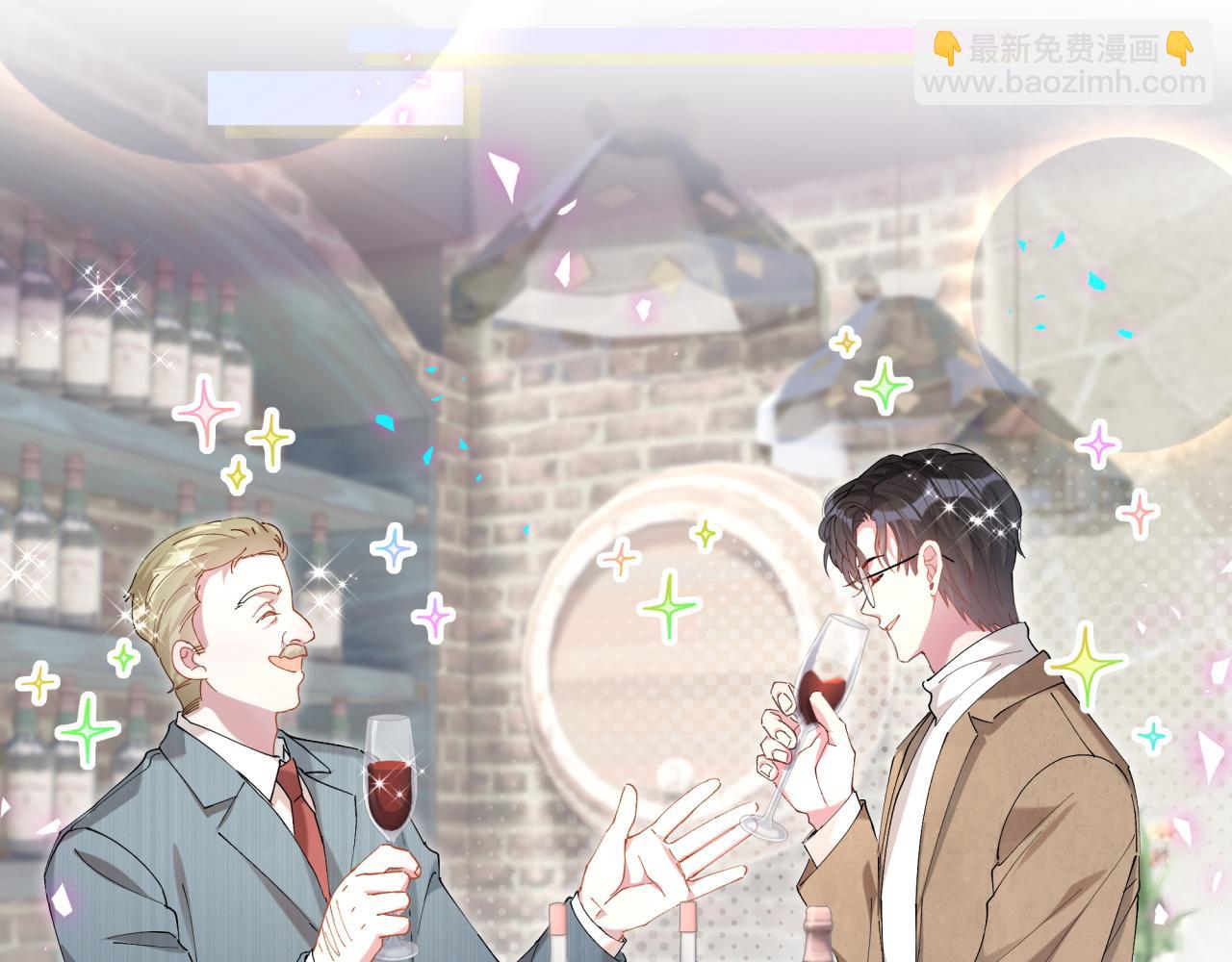 第34话 我陪你玩(1/3)-第34话