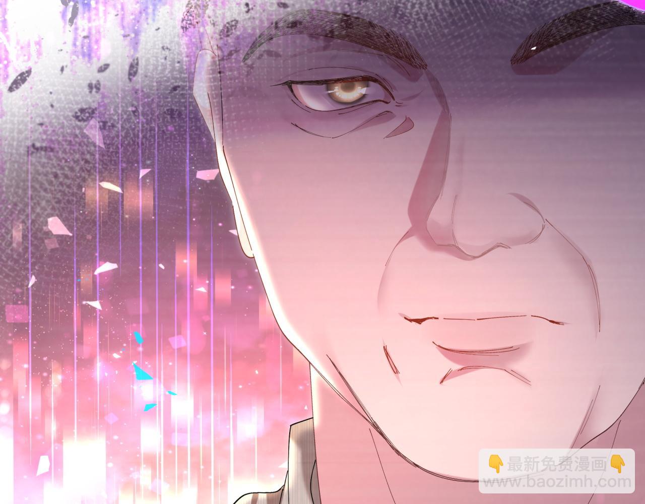 第36话 以后不会再发生这种事(1/2)-第36话