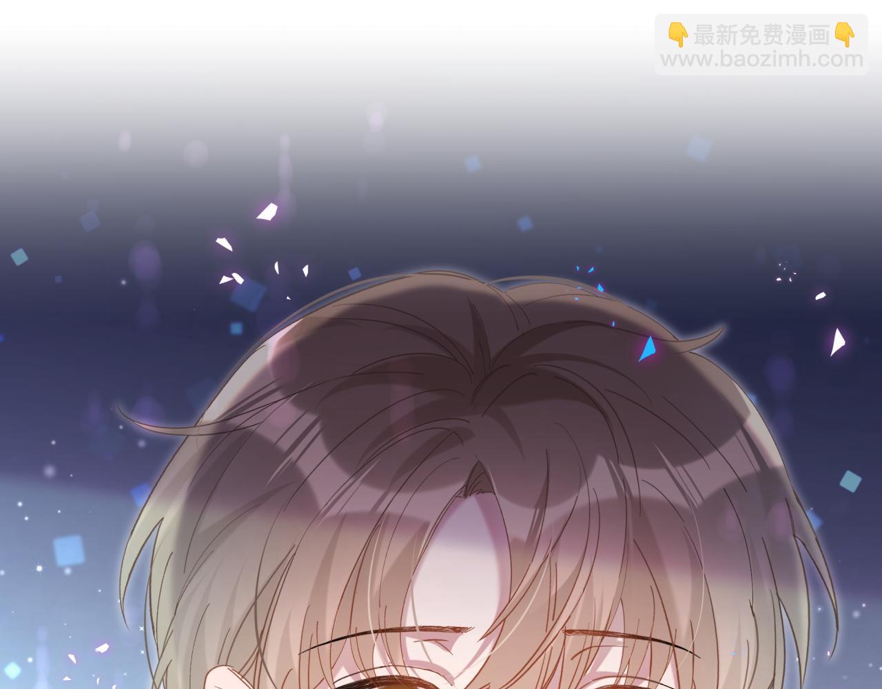 第40话 是邵承昀安排的(1/3)-第40话
