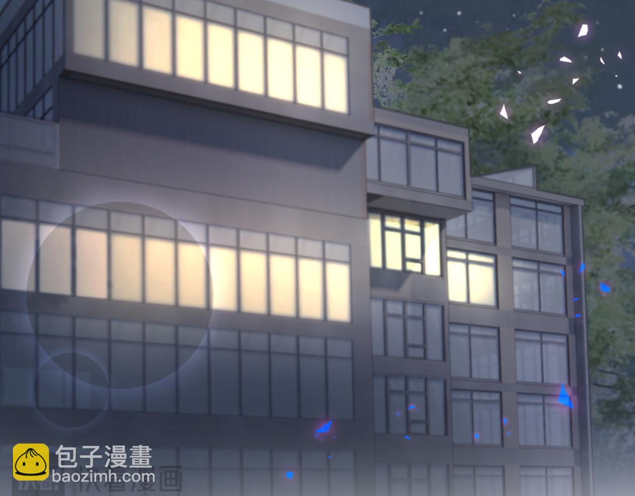 第42话 我倒是觉得能成(1/2)-第42话