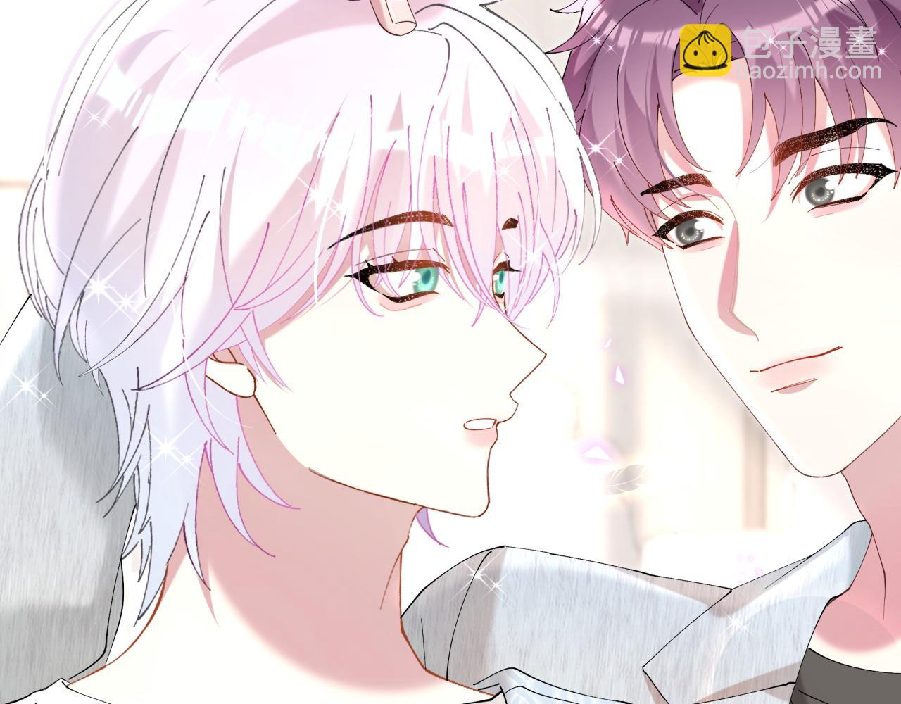 第42话 我倒是觉得能成(1/2)-第42话