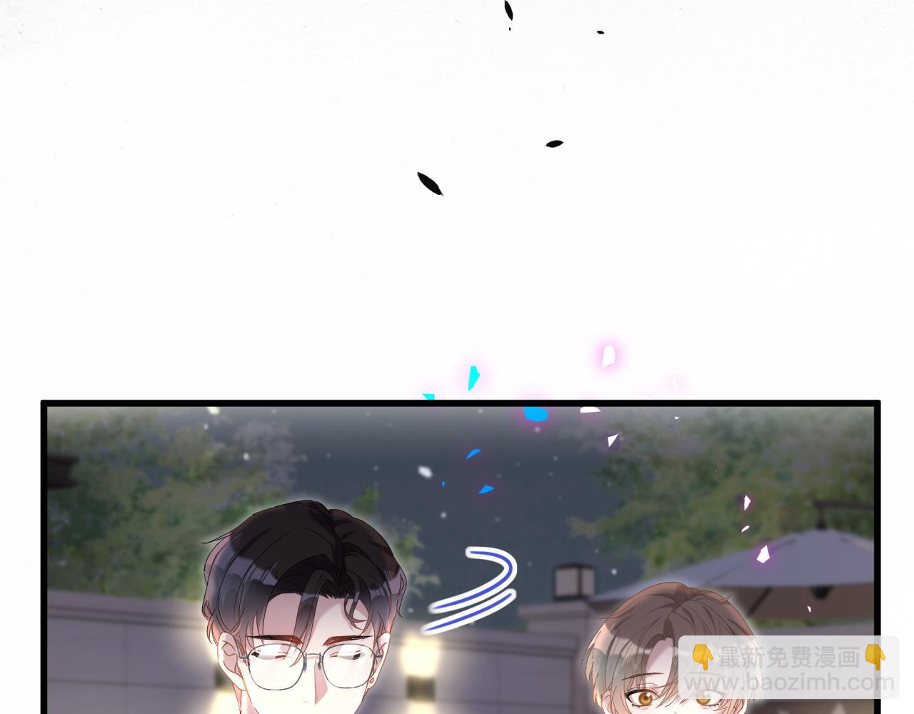 第46话 邵承昀的心结(1/3)-第46话