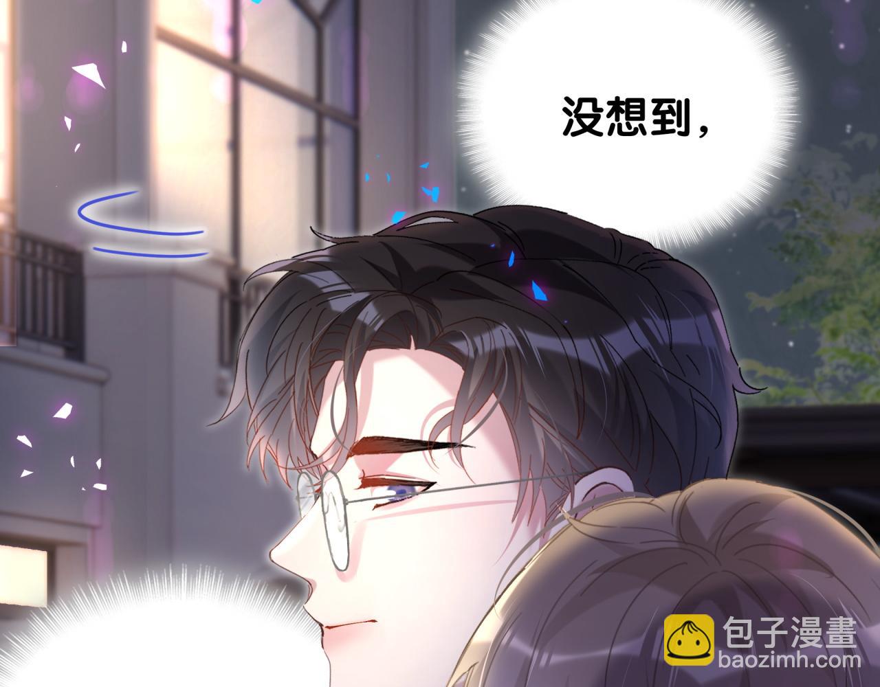 第46话 邵承昀的心结(1/3)-第46话