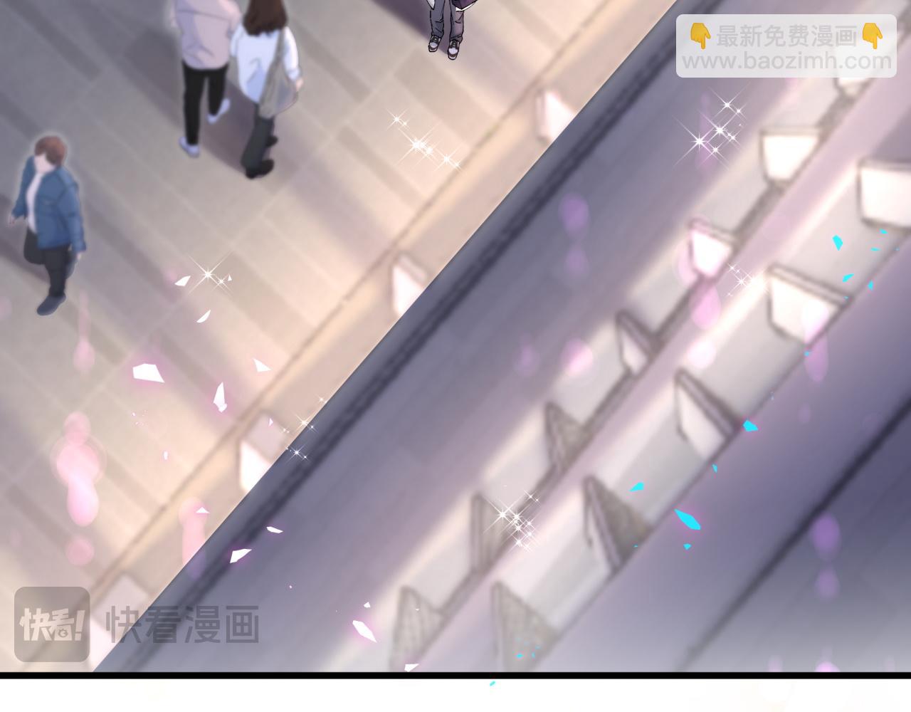 第48话 不想见邵承昀(1/3)-第48话