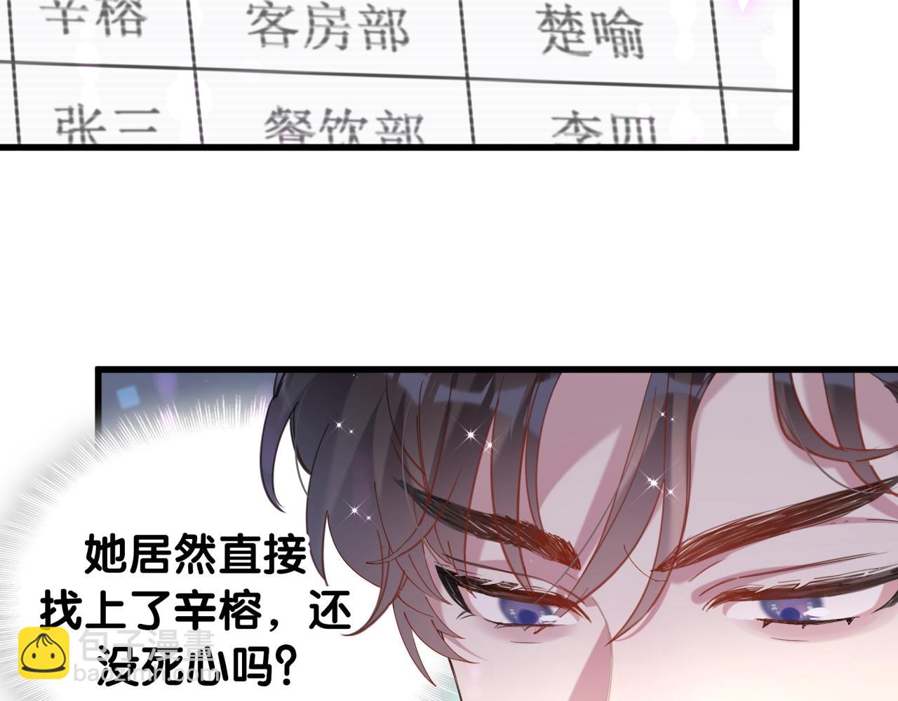 第52话 我们就只是配合？(1/3)-第52话