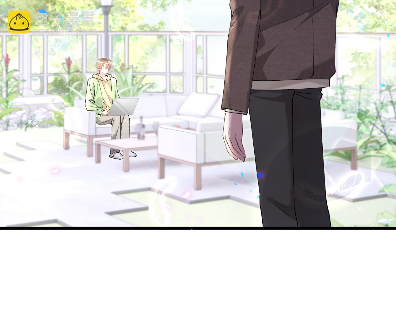 第52话 我们就只是配合？(1/3)-第52话