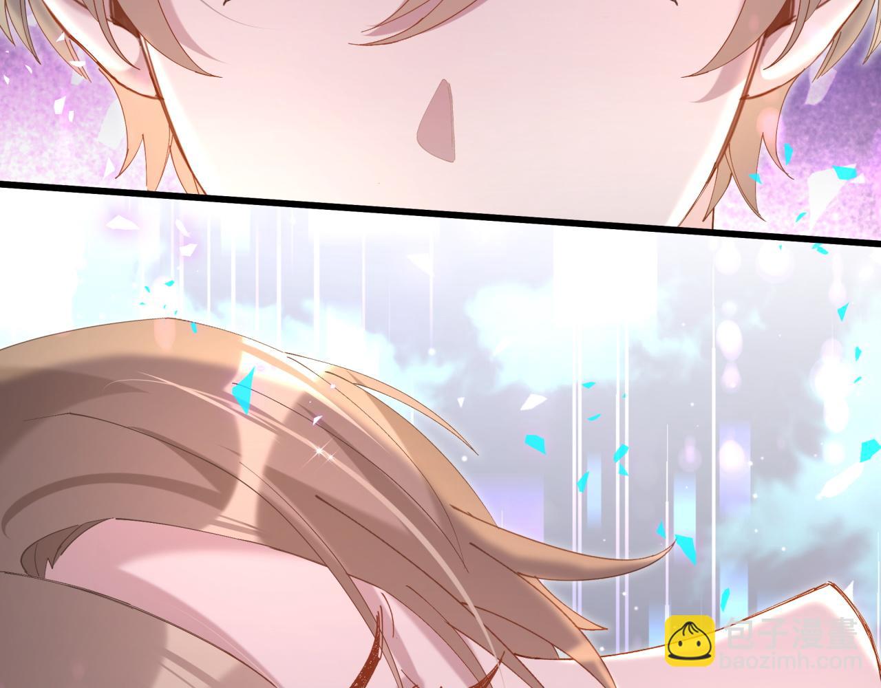 第54话 是不是出事了？(1/3)-第54话