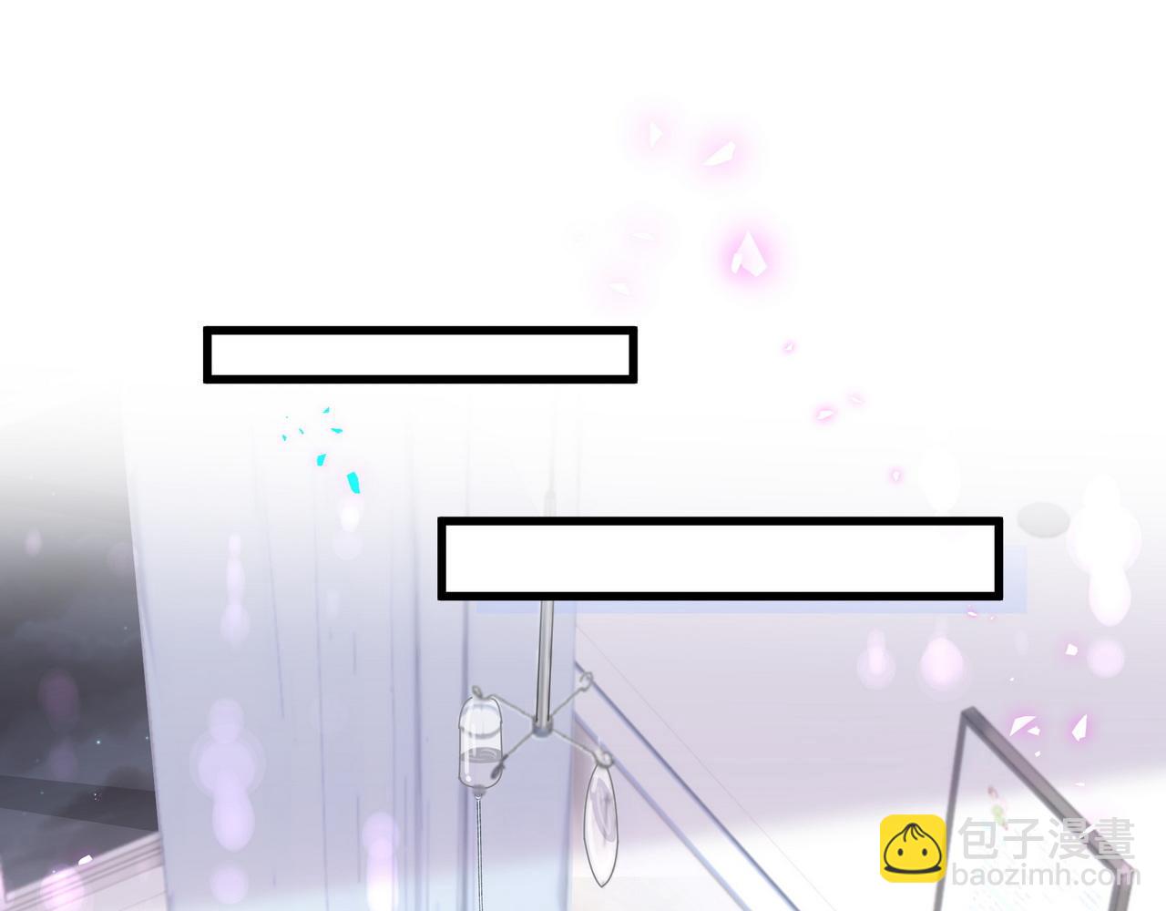 第56话 我的东西(1/3)-第56话