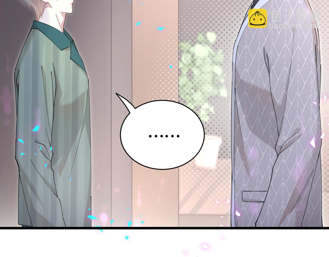 第60话 除非我放过你(1/3)-第60话