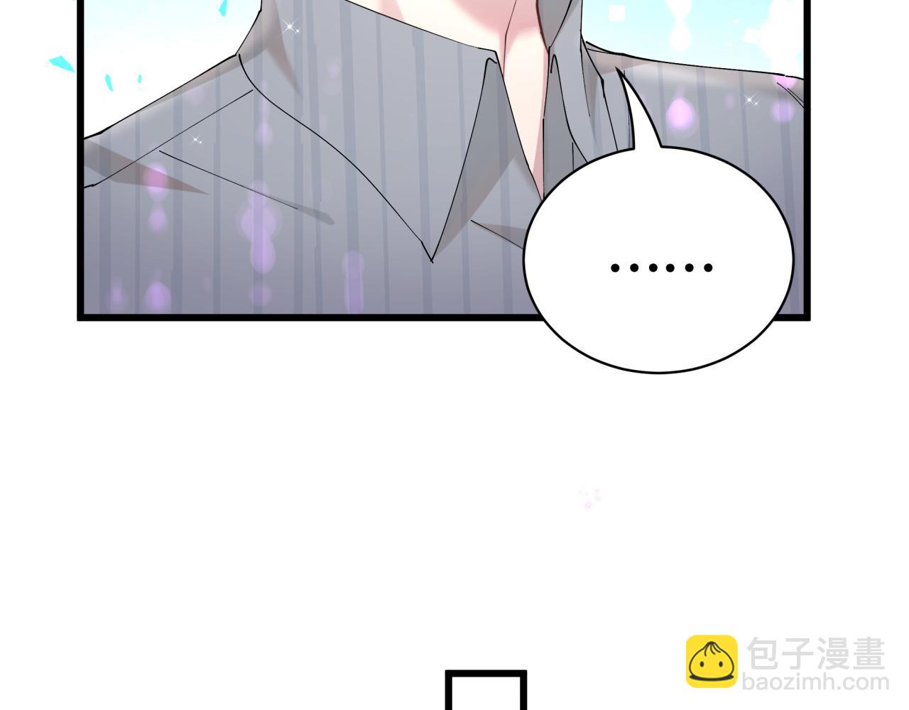 第60话 除非我放过你(1/3)-第60话