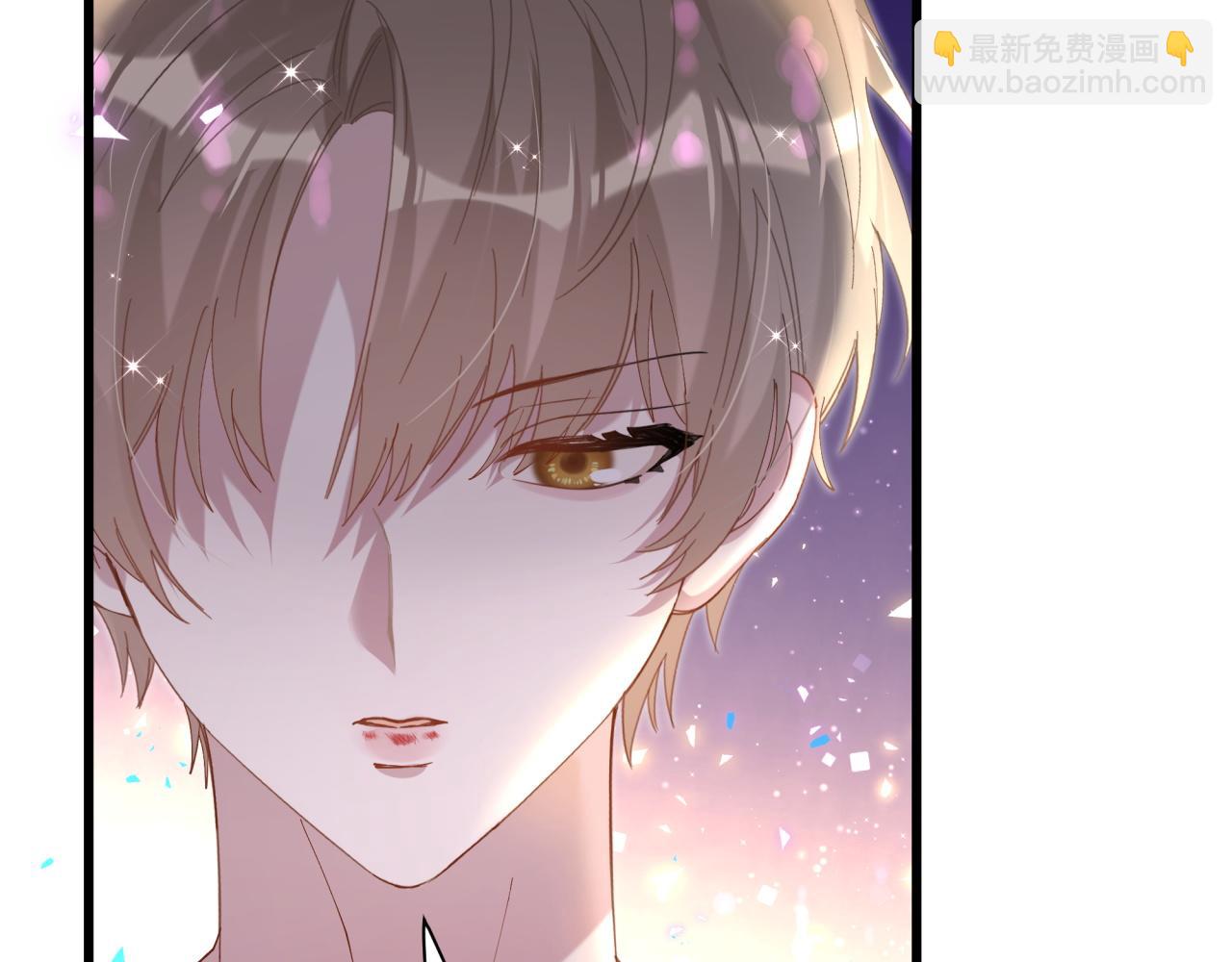 第62话 让我走行么？(1/3)-第62话