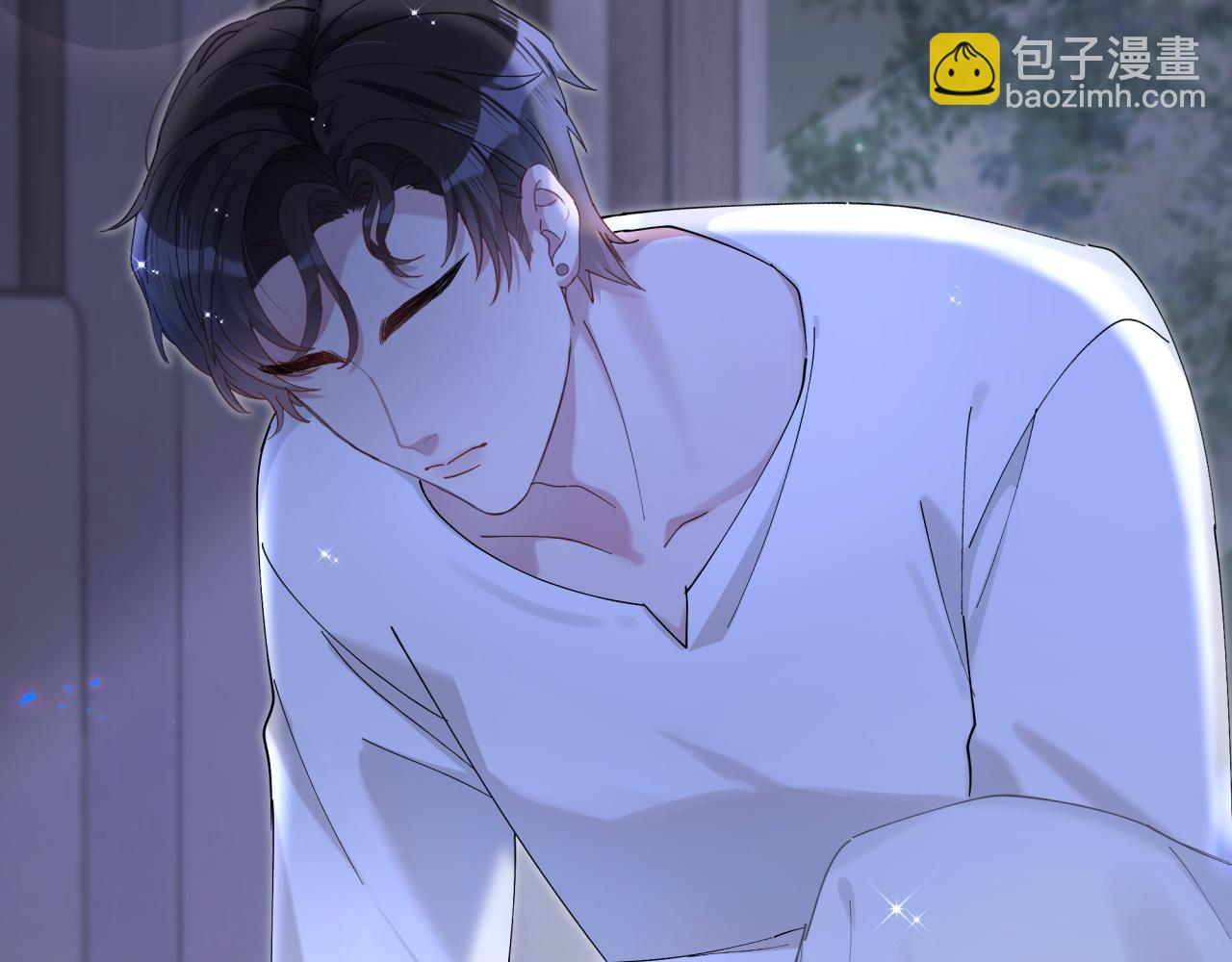 第62话 让我走行么？(1/3)-第62话