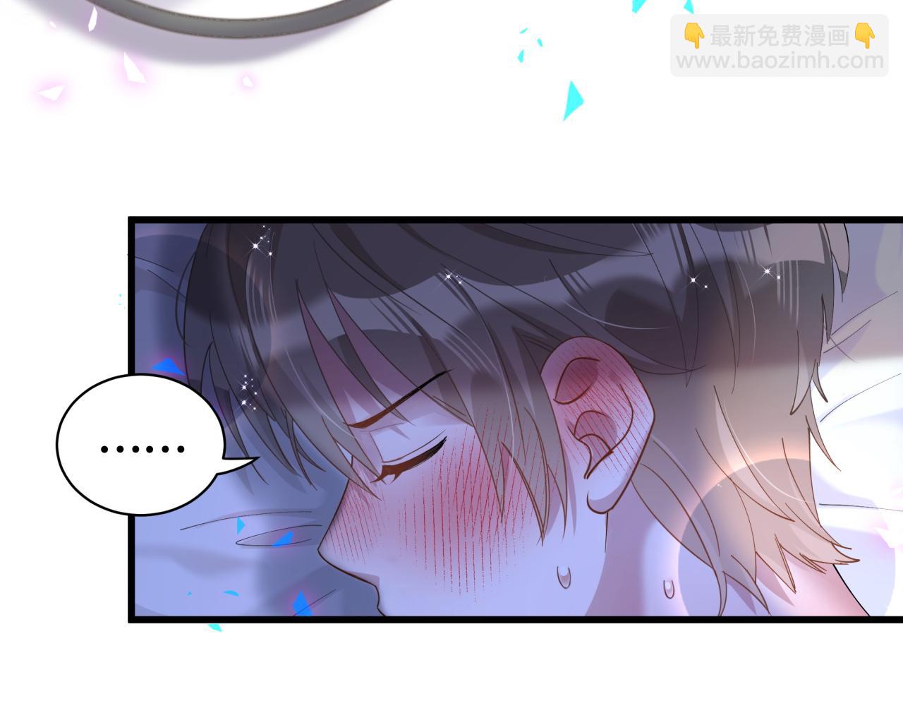 第62话 让我走行么？(1/3)-第62话