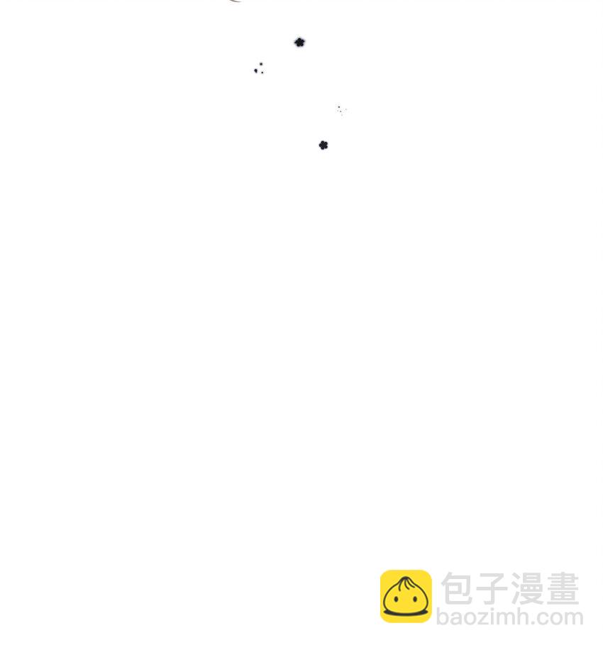 第17话 口是心非(1/2)-第18话