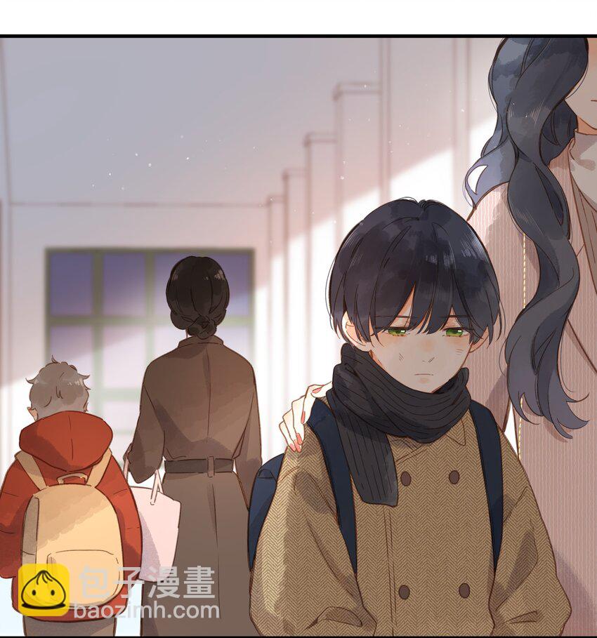 第24话 第二颗种子-第26话