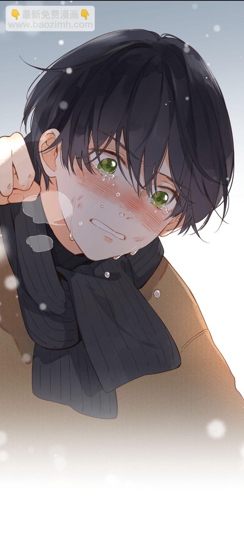 第24话 第二颗种子-第26话