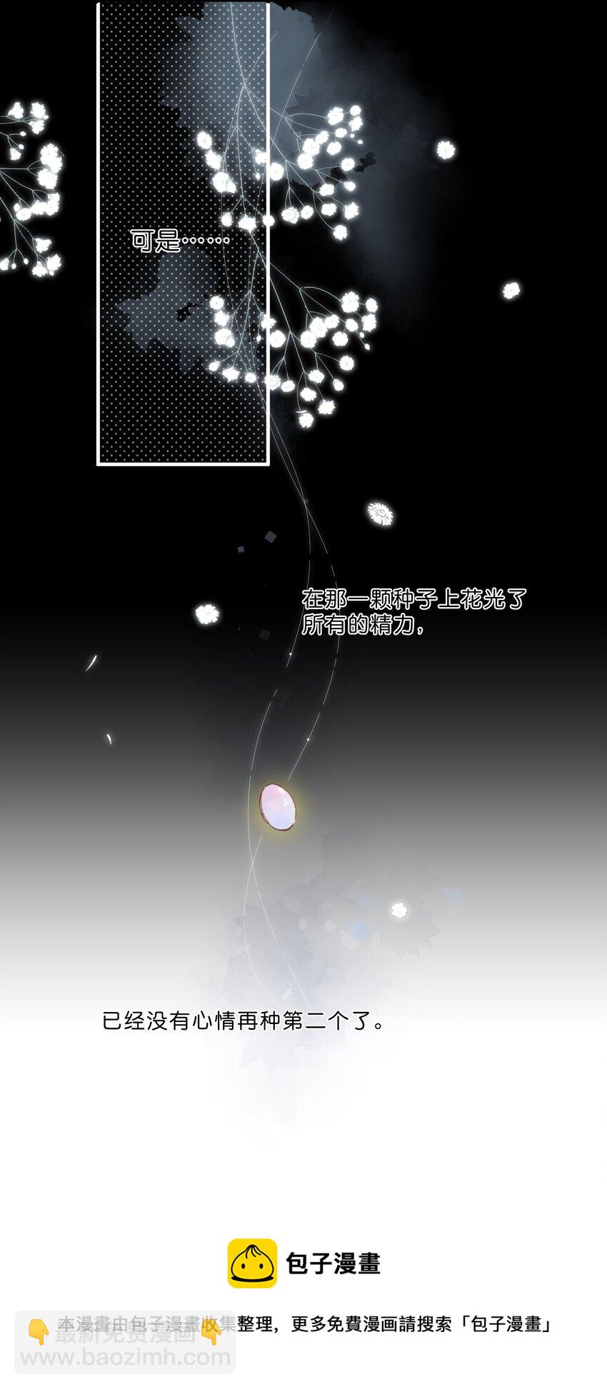 第24话 第二颗种子-第26话
