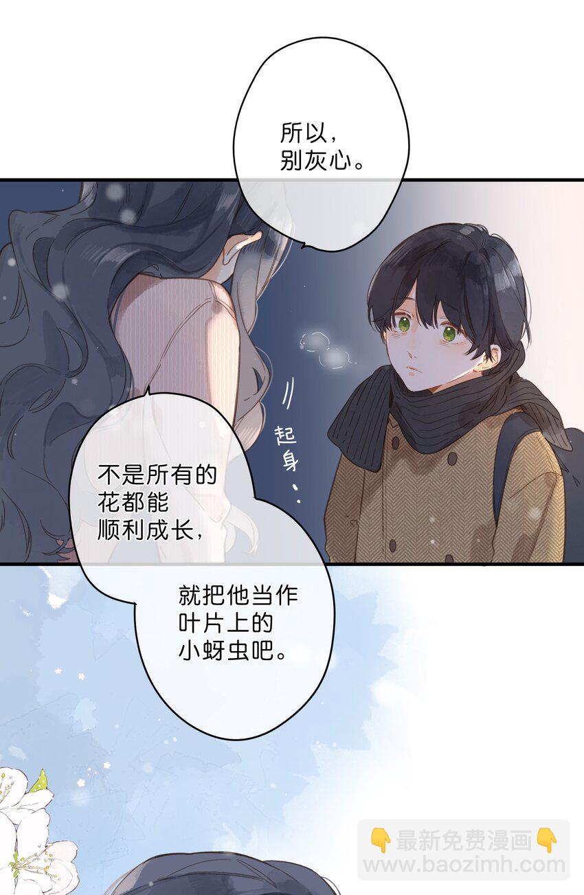 第24话 第二颗种子-第26话