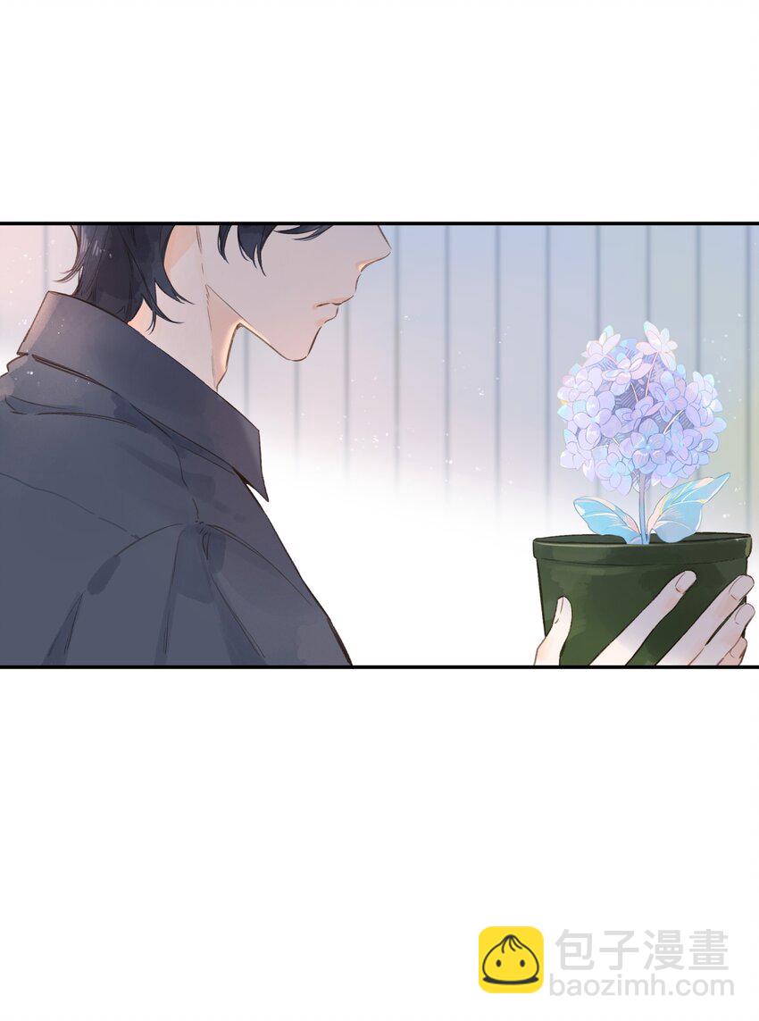 第3话 误会-第4话