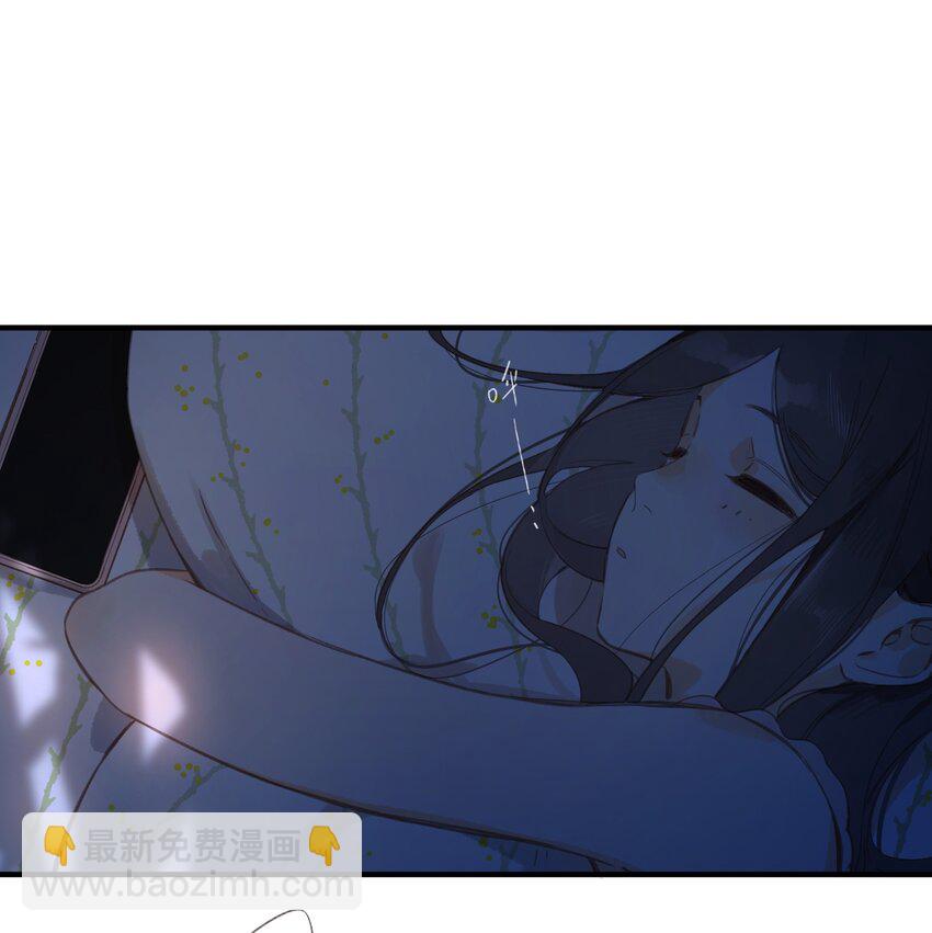 第36话 劝说(1/2)-第38话