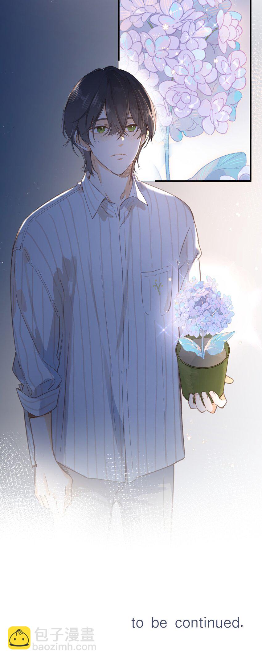 第36话 劝说(1/2)-第38话