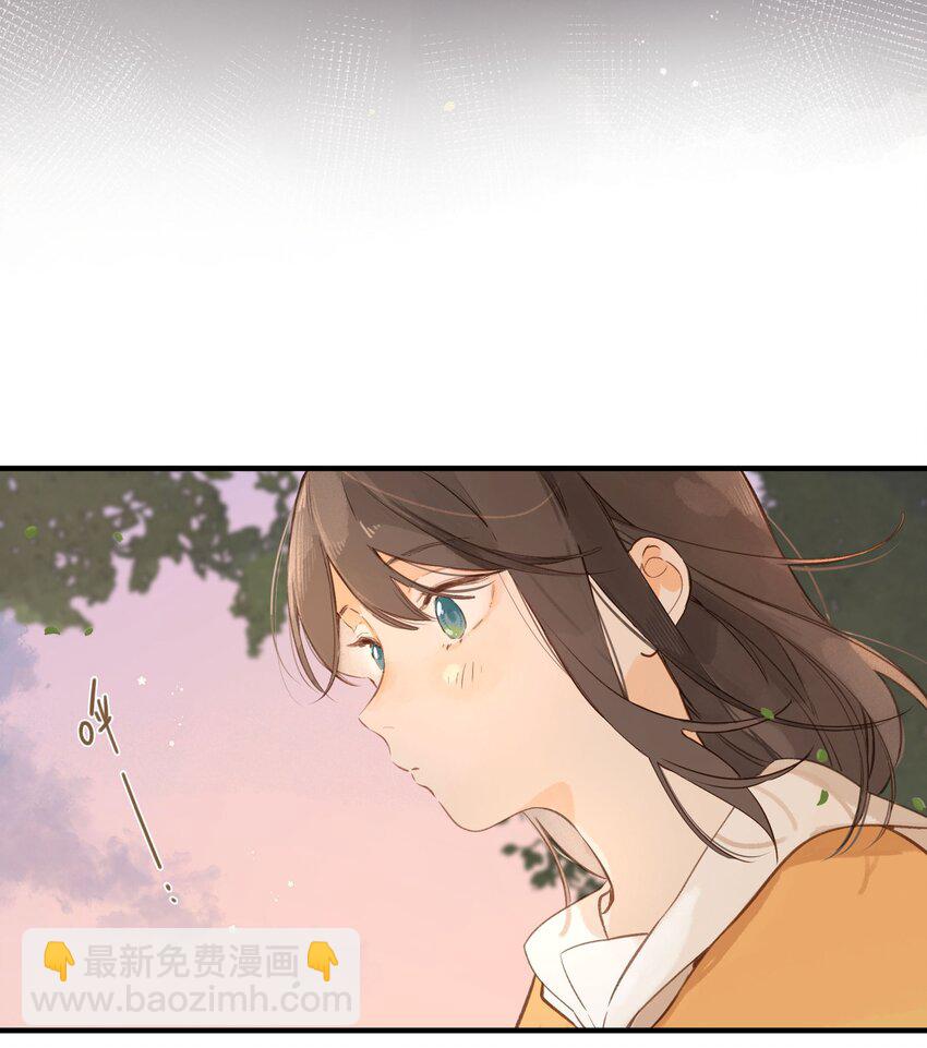 第46话 希望的花-第48话
