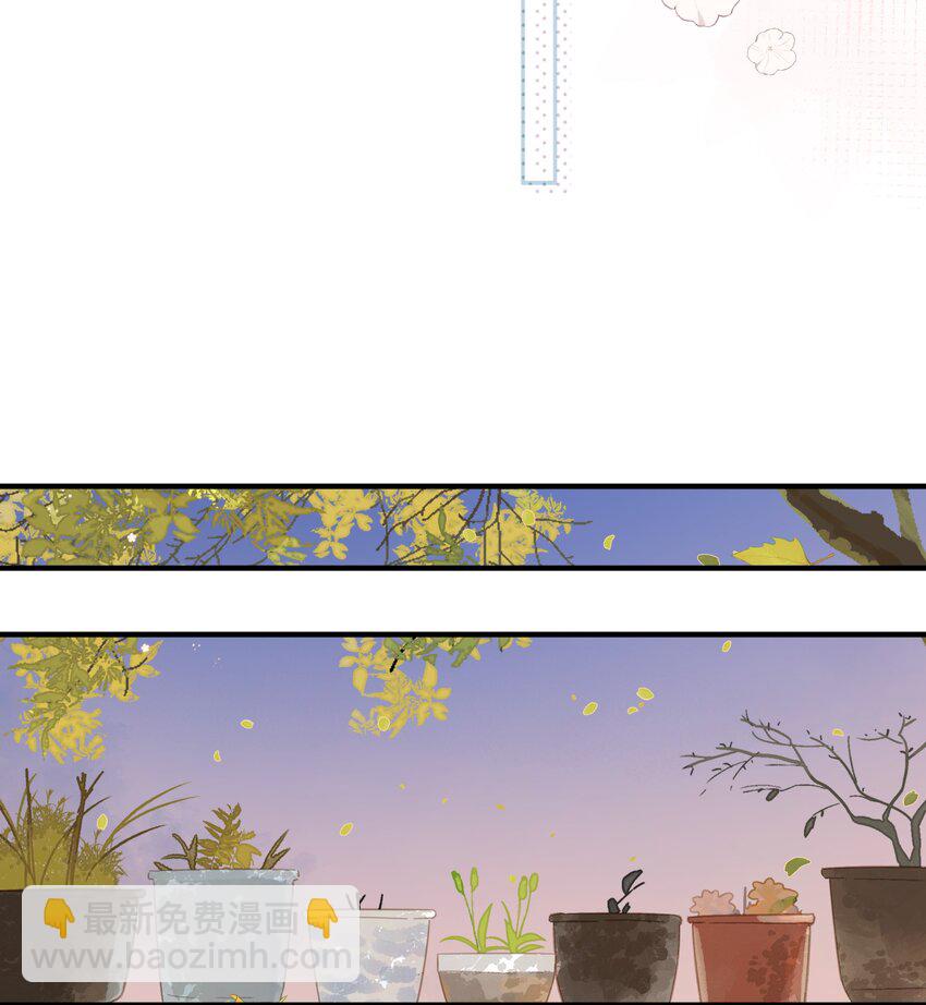 第46话 希望的花-第48话
