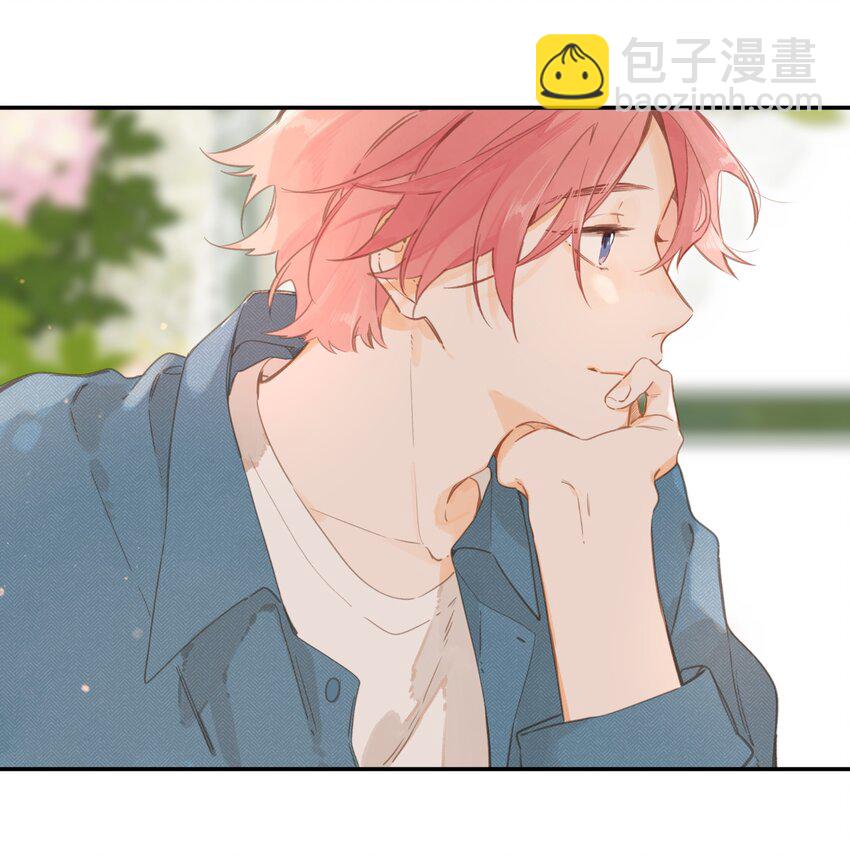 第53话 知足-第56话