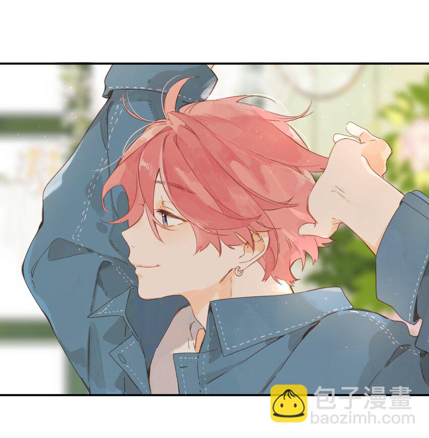 第53话 知足-第56话