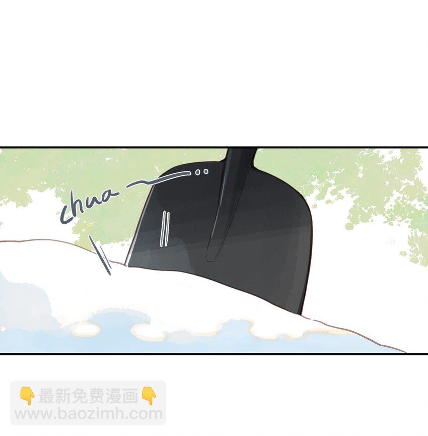 第57话 向往-第60话