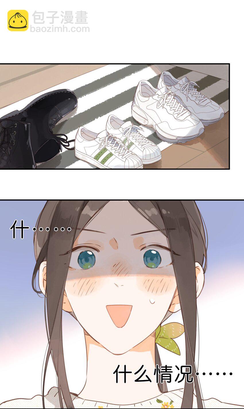 第57话 向往-第60话