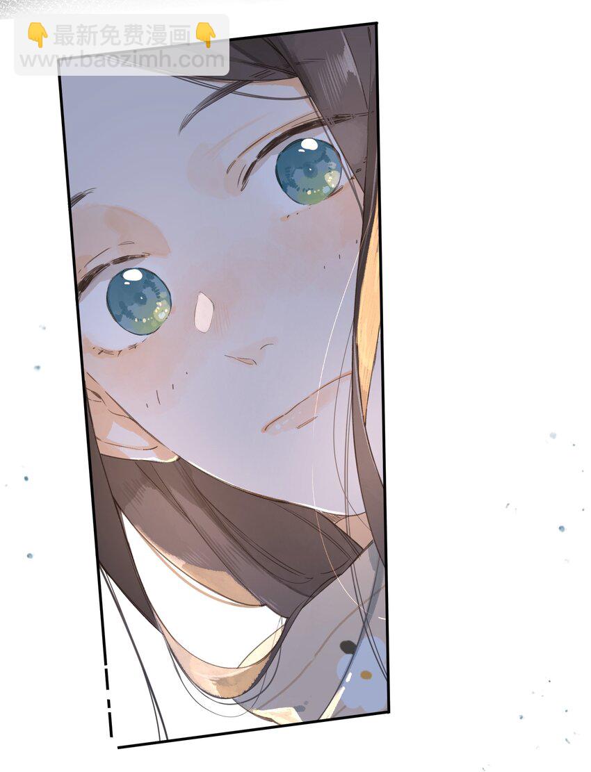 第63话 我喜欢&hellip;&hellip;(1/2)-第66话