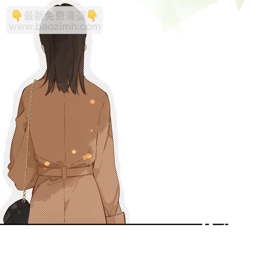 第65话 藏在温室里的怀念(1/2)-第68话