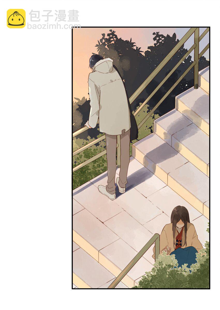 第68话 幸福的种子(1/2)-第70话