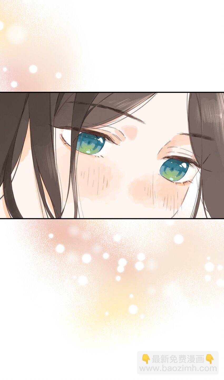 第68话 幸福的种子(1/2)-第70话