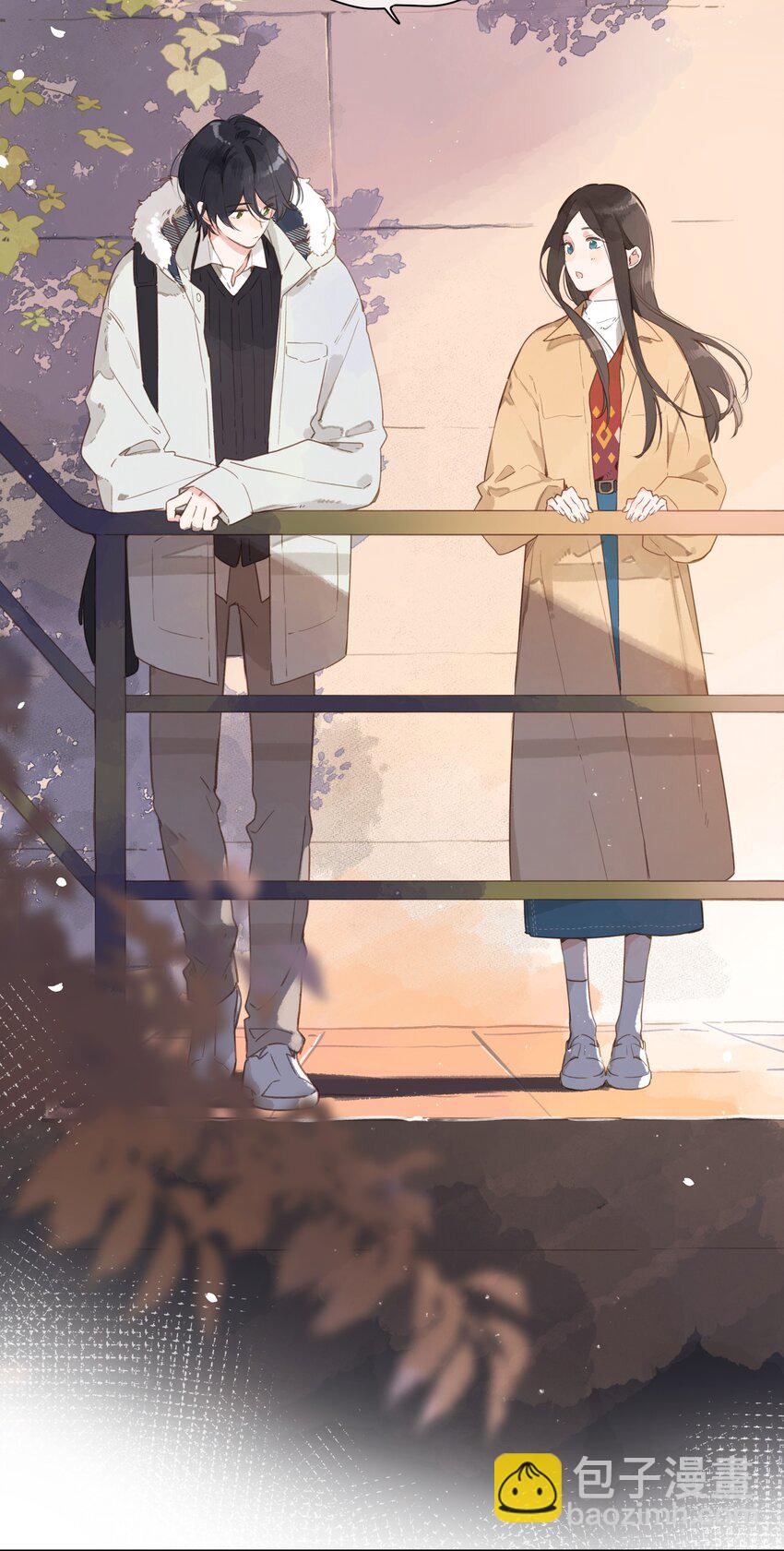第68话 幸福的种子(1/2)-第70话